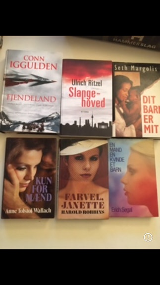 Product image 8 of 10