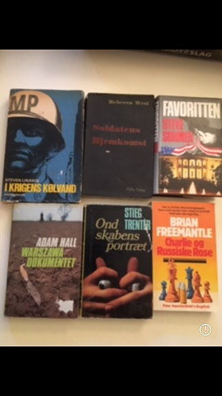 Product image 7 of 10