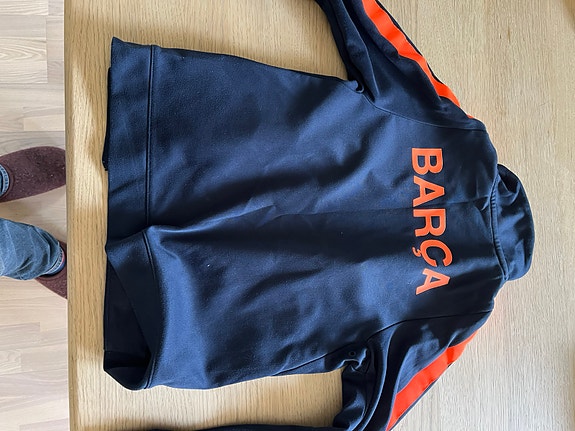 Product image 11 of 11