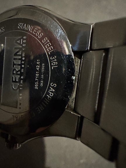 Product image 6 of 6