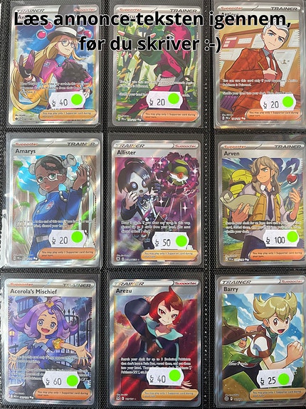 Product image 1 of 10