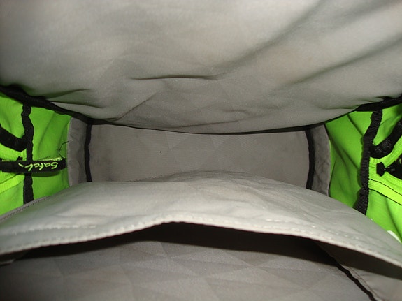 Product image 11 of 11