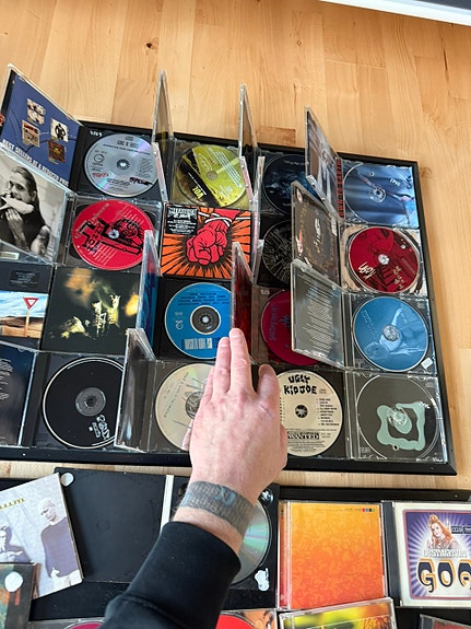 Product image 5 of 8