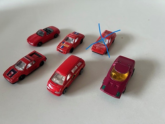 Product image 3 of 9