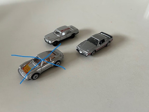 Product image 6 of 9