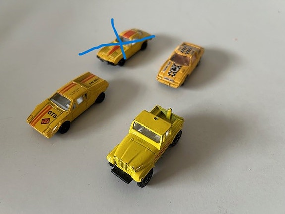 Product image 4 of 9