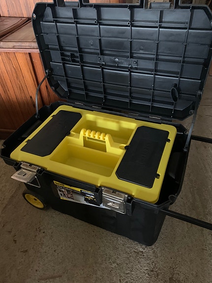 Product image 6 of 9