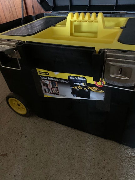 Product image 7 of 9