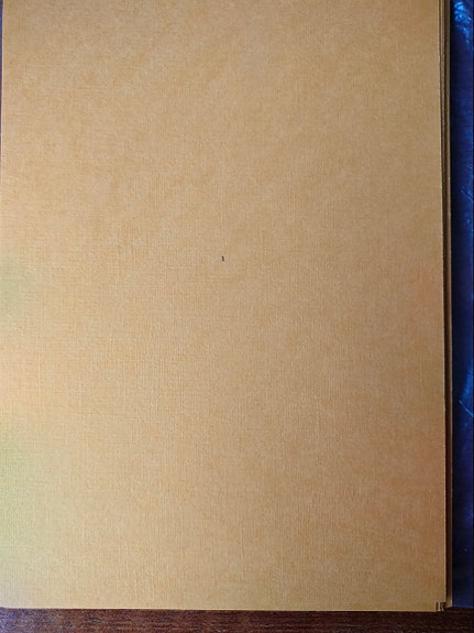 Product image 13 of 15