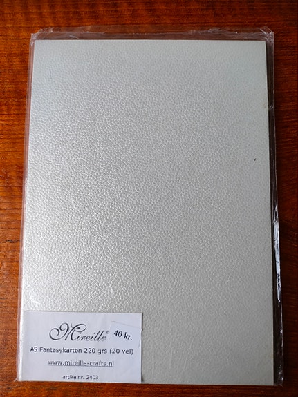 Product image 12 of 15