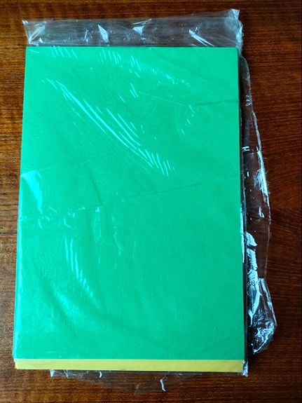 Product image 14 of 15