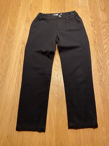 Product image 11 of 12
