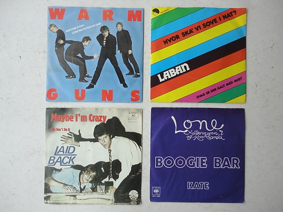 Product image 6 of 10