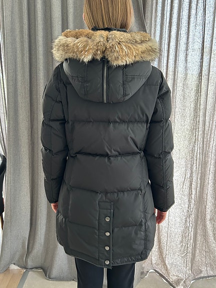 Product image 11 of 11