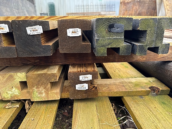 Product image 5 of 9