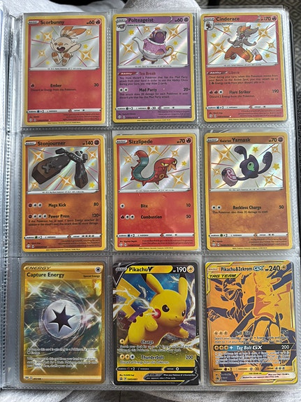 Product image 5 of 10