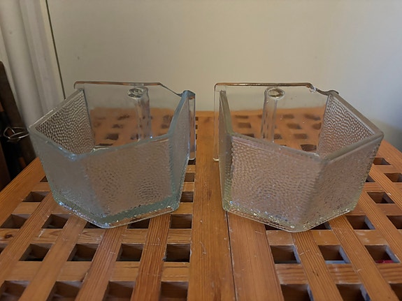 Product image 11 of 11