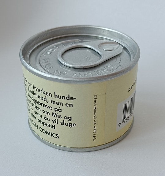 Product image 3 of 9