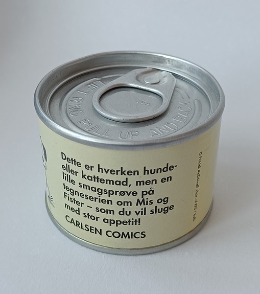 Product image 4 of 9