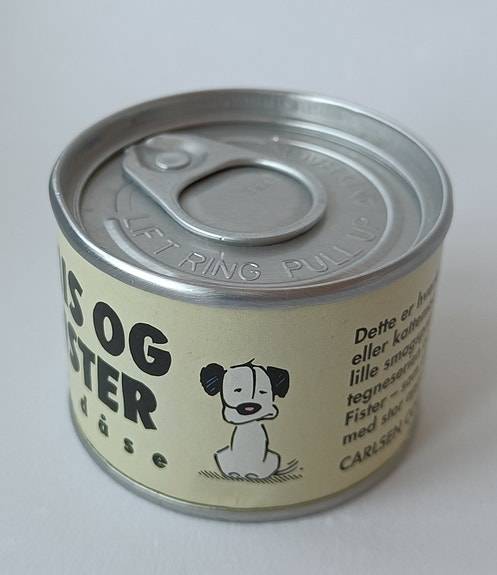 Product image 5 of 9