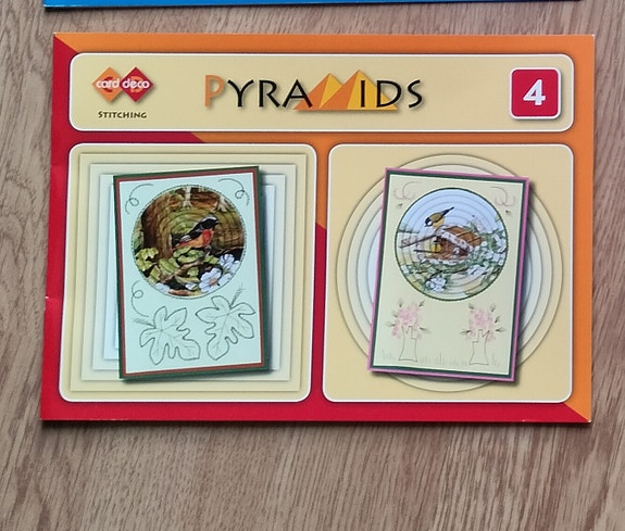 Product image 7 of 10