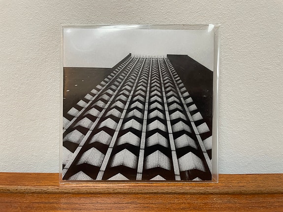 Product image 51 of 65