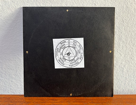Product image 54 of 65
