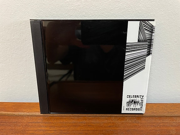 Product image 32 of 65