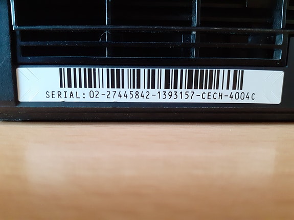 Product image 7 of 10