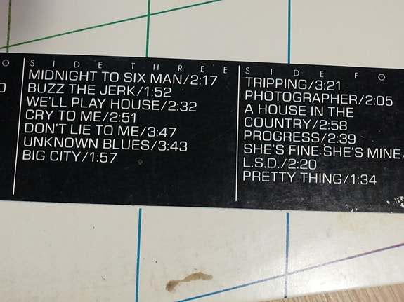 Product image 5 of 7