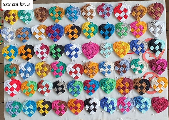 Product image 1 of 9