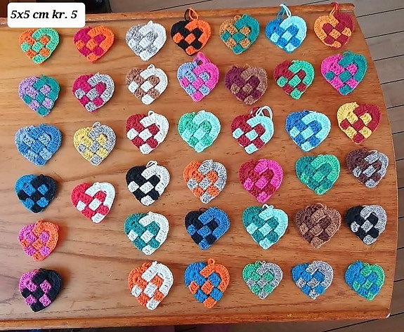 Product image 5 of 9