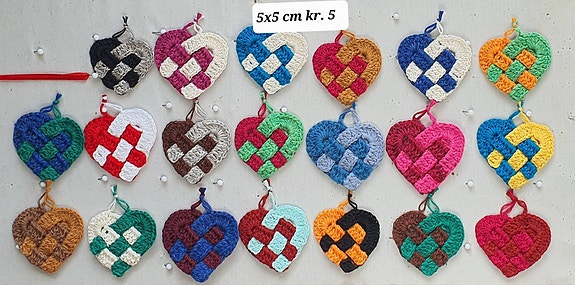 Product image 6 of 9