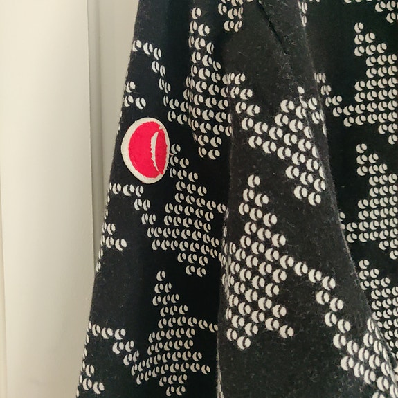 Product image 9 of 9