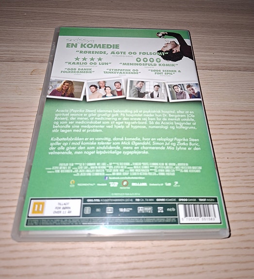 Product image 23 of 24