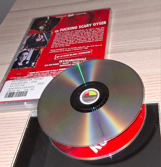 Product image 21 of 24