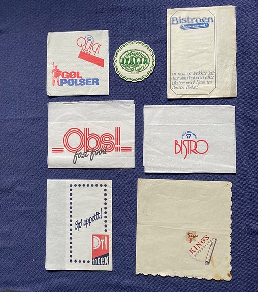 Product image 14 of 16