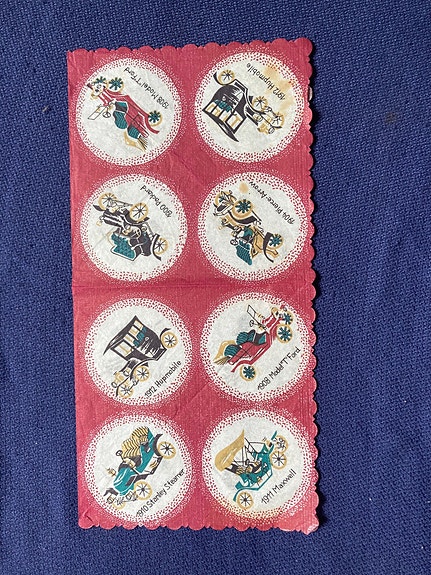 Product image 15 of 16
