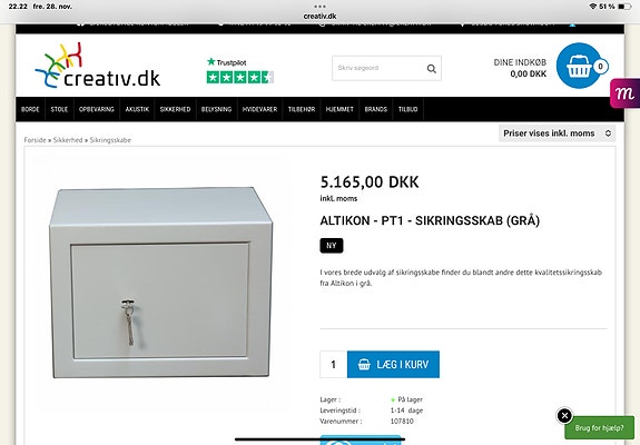 Product image 4 of 4