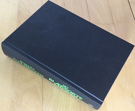 Product image 11 of 11