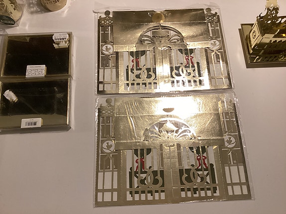 Product image 12 of 15