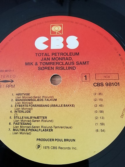 Product image 9 of 9