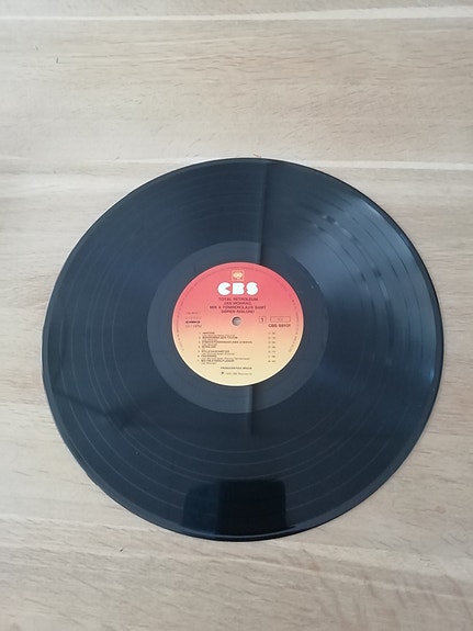 Product image 8 of 9