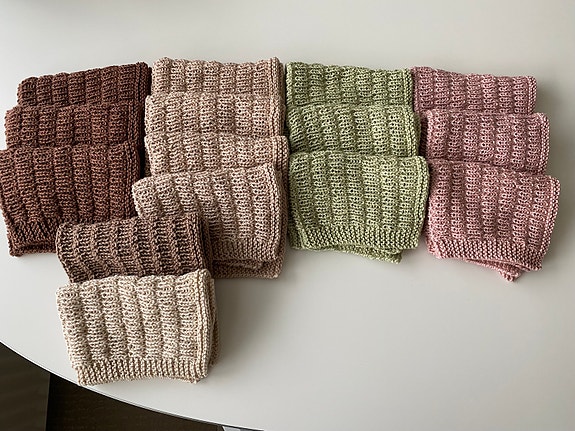 Product image 16 of 17