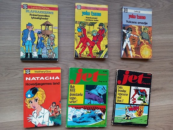 Product image 7 of 7