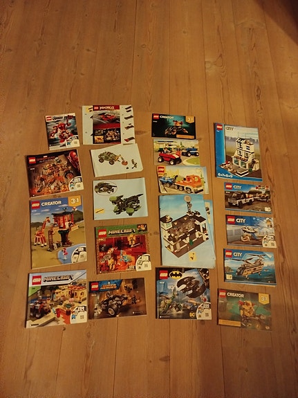 Product image 6 of 10