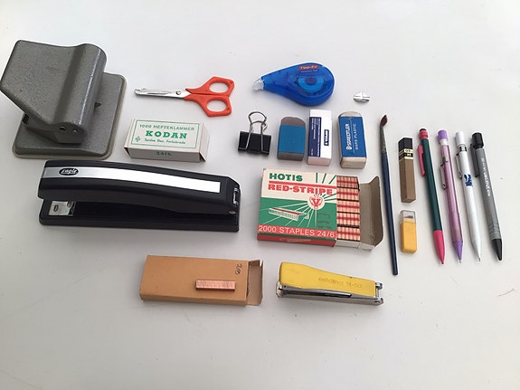 Product image 1 of 4