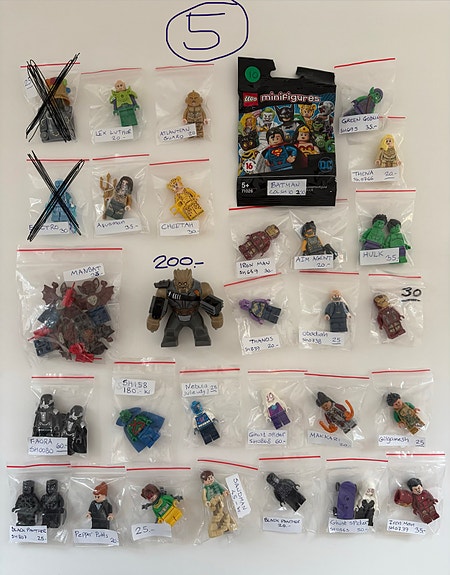 Product image 5 of 5
