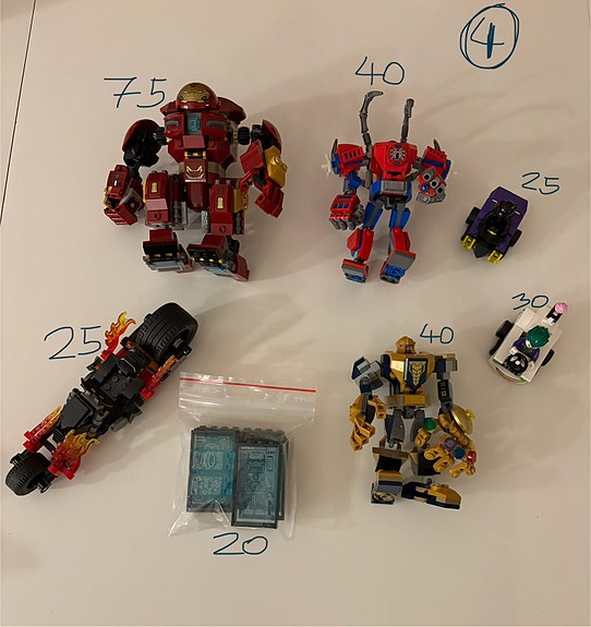 Product image 4 of 8