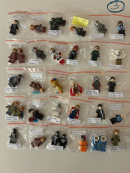 Product image 3 of 8